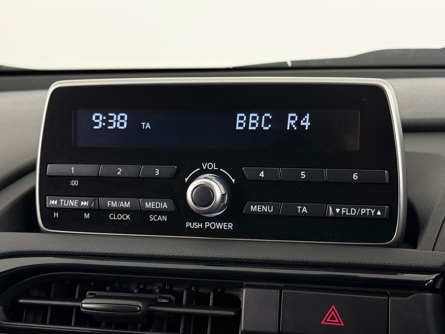 Used Mazda MX-5 2019 for sale - 77246157: Photo 22