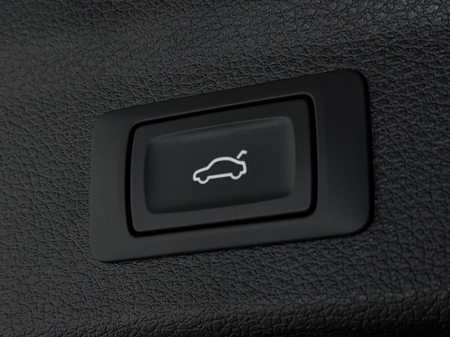 Used Audi Q3 2021 for sale - 77684475: Photo 10