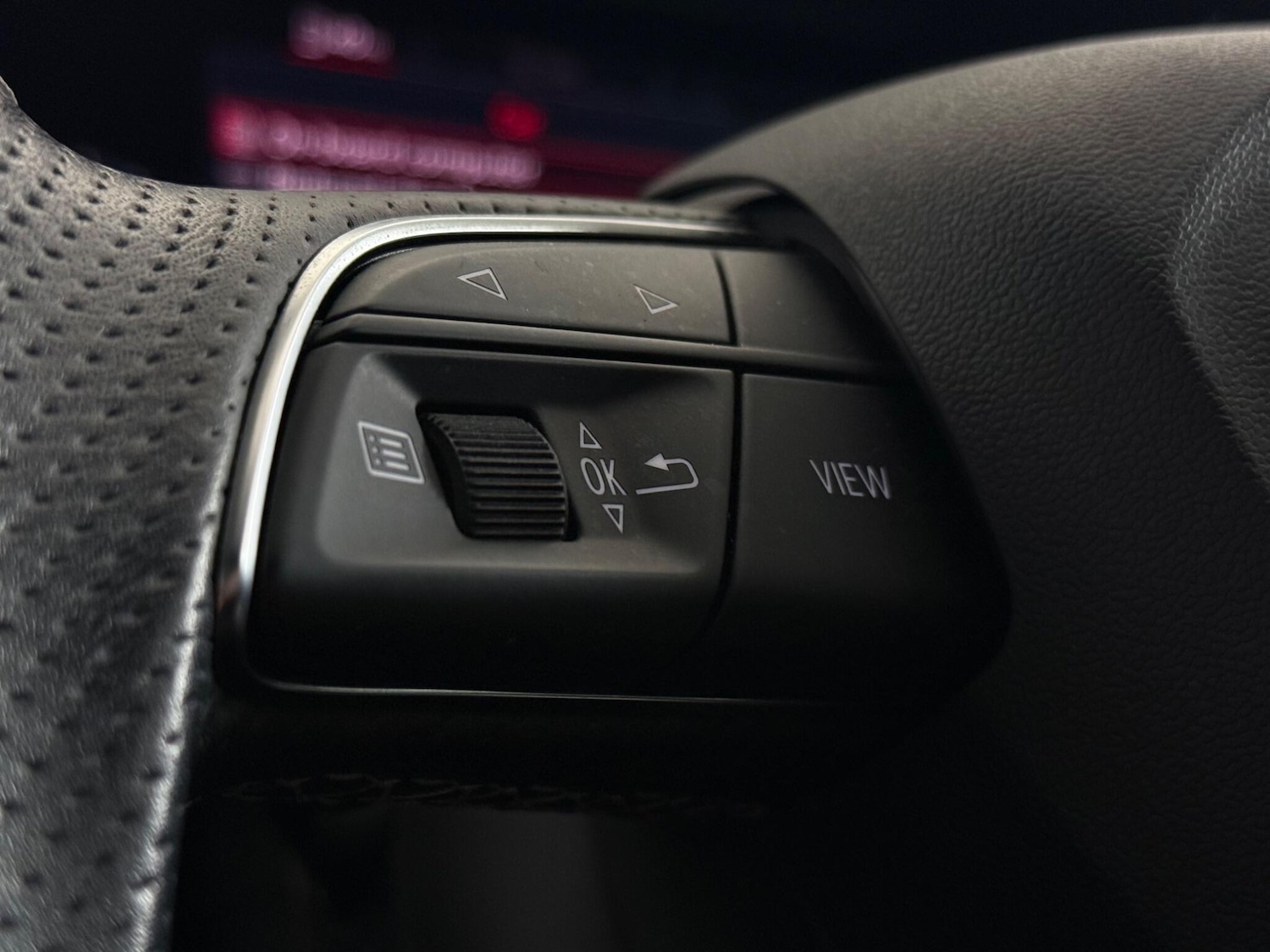 Used Audi Q3 2021 for sale - 77684475: Photo 18