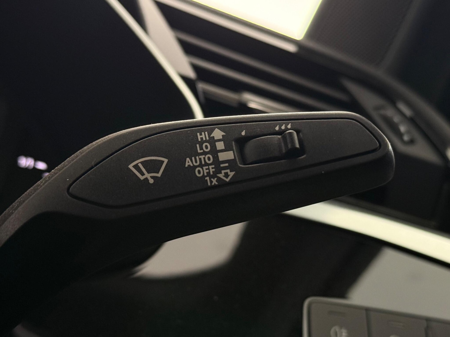 Used Audi Q3 2021 for sale - 77684475: Photo 22