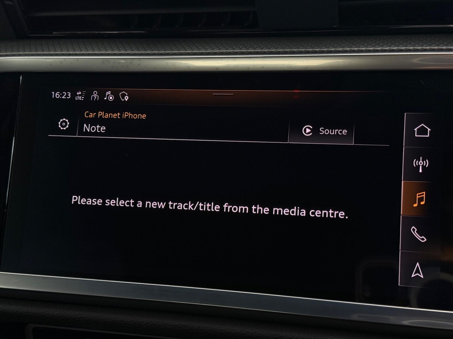 Used Audi Q3 2021 for sale - 77684475: Photo 28