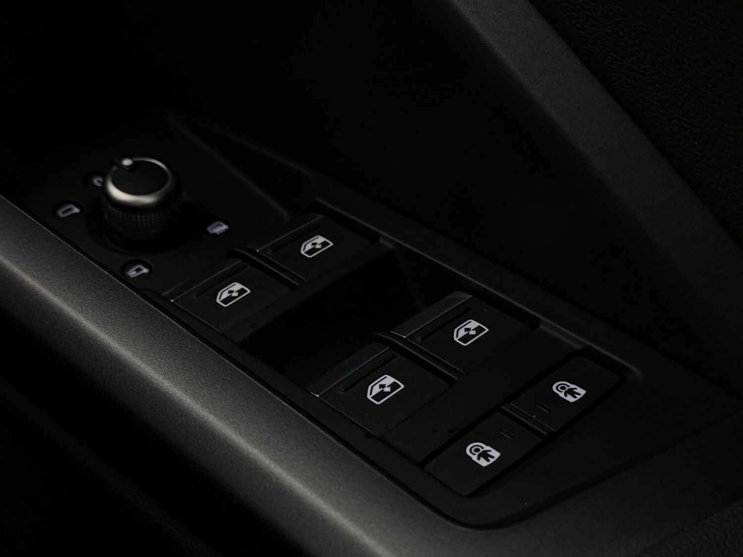 Used Audi Q3 2021 for sale - 77684475: Photo 29