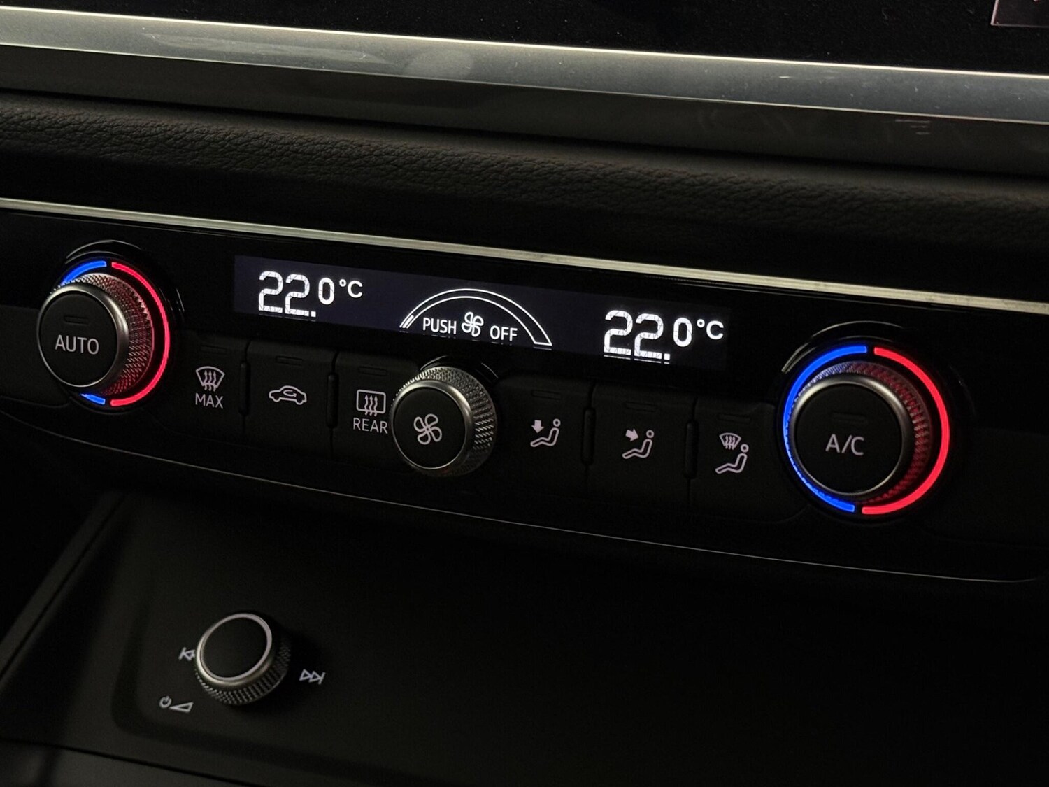 Used Audi Q3 2021 for sale - 77684475: Photo 31