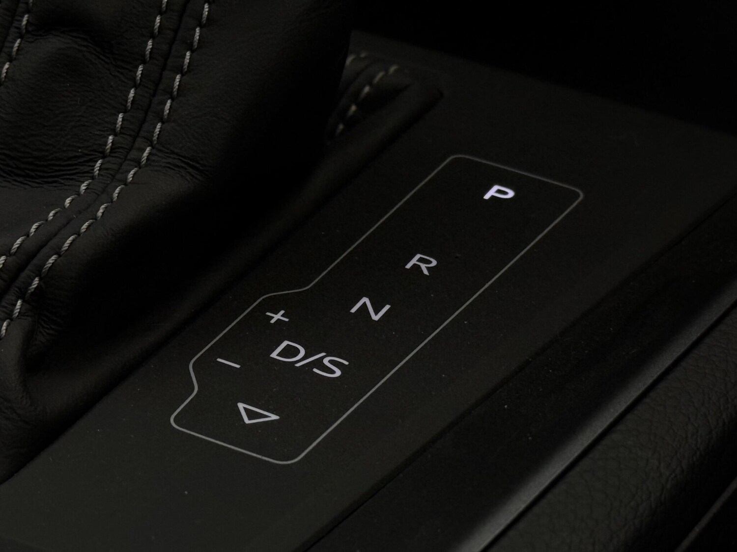 Used Audi Q3 2021 for sale - 77684475: Photo 32