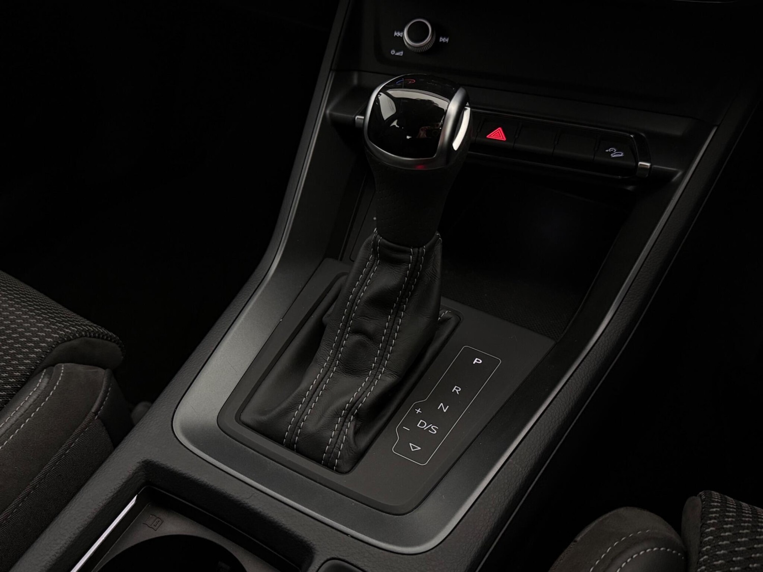 Used Audi Q3 2021 for sale - 77684475: Photo 33