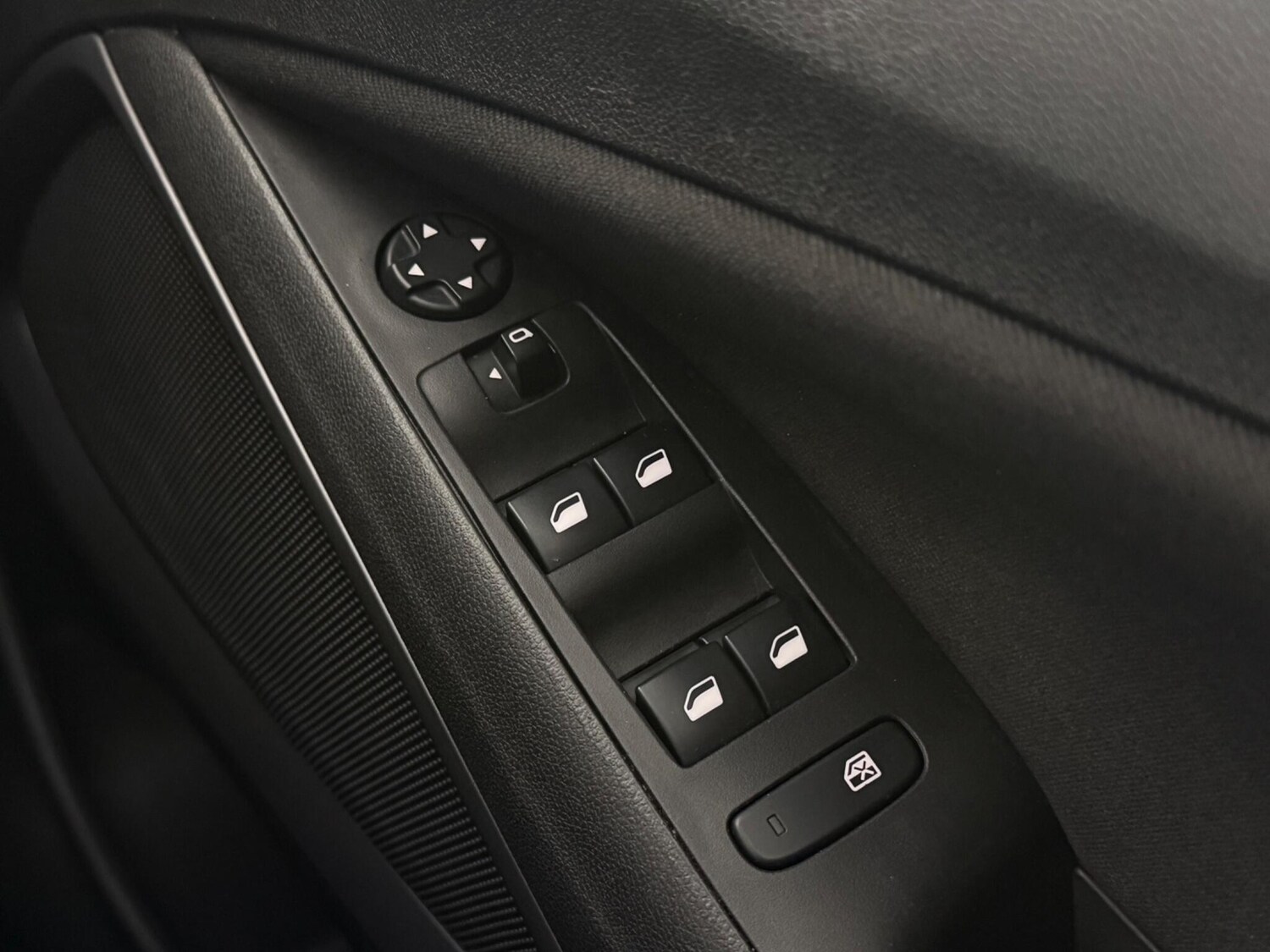 Used Vauxhall Crossland 2022 for sale - 77803034: Photo 21