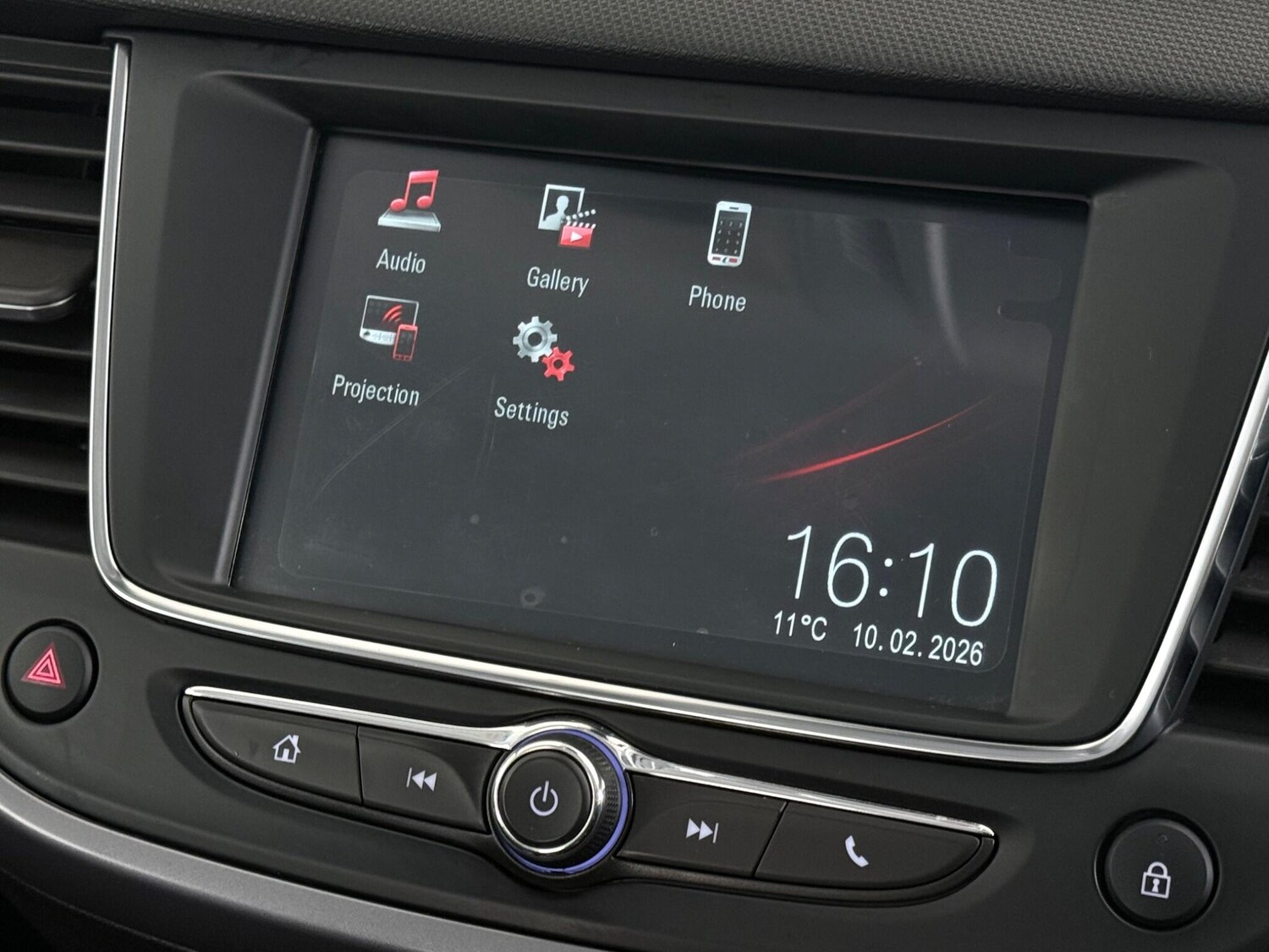 Used Vauxhall Crossland 2022 for sale - 77803034: Photo 23