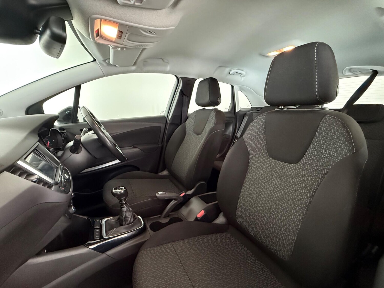 Used Vauxhall Crossland 2022 for sale - 77803034: Photo 31