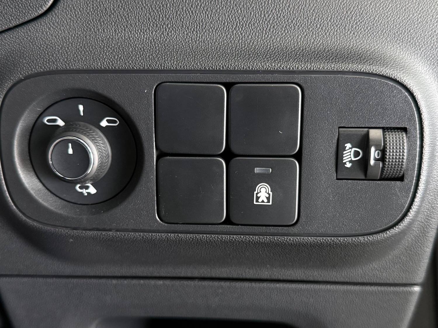 Used Citroen C3 2023 for sale - 77246031: Photo 18