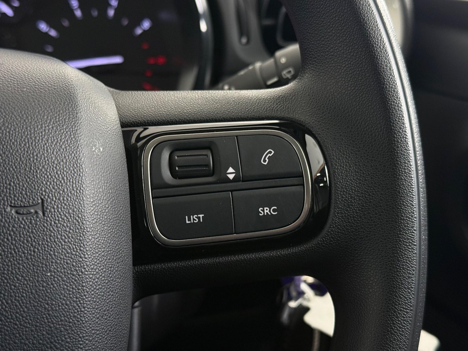 Used Citroen C3 2023 for sale - 77246031: Photo 22