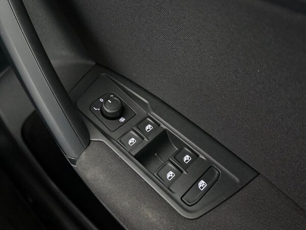 Used Volkswagen Tiguan 2022 for sale - 75142578: Photo 22