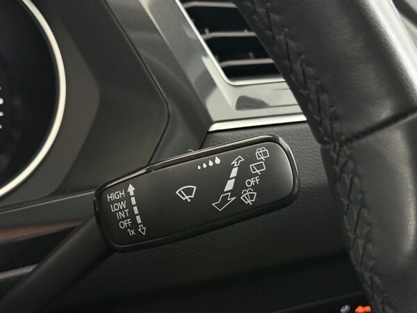 Used Volkswagen Tiguan 2022 for sale - 75142578: Photo 28