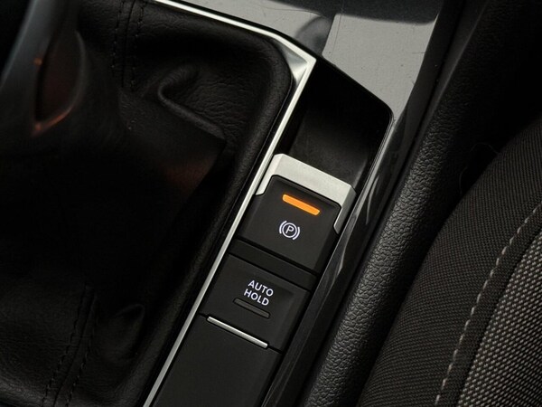 Used Volkswagen Tiguan 2022 for sale - 75142578: Photo 47