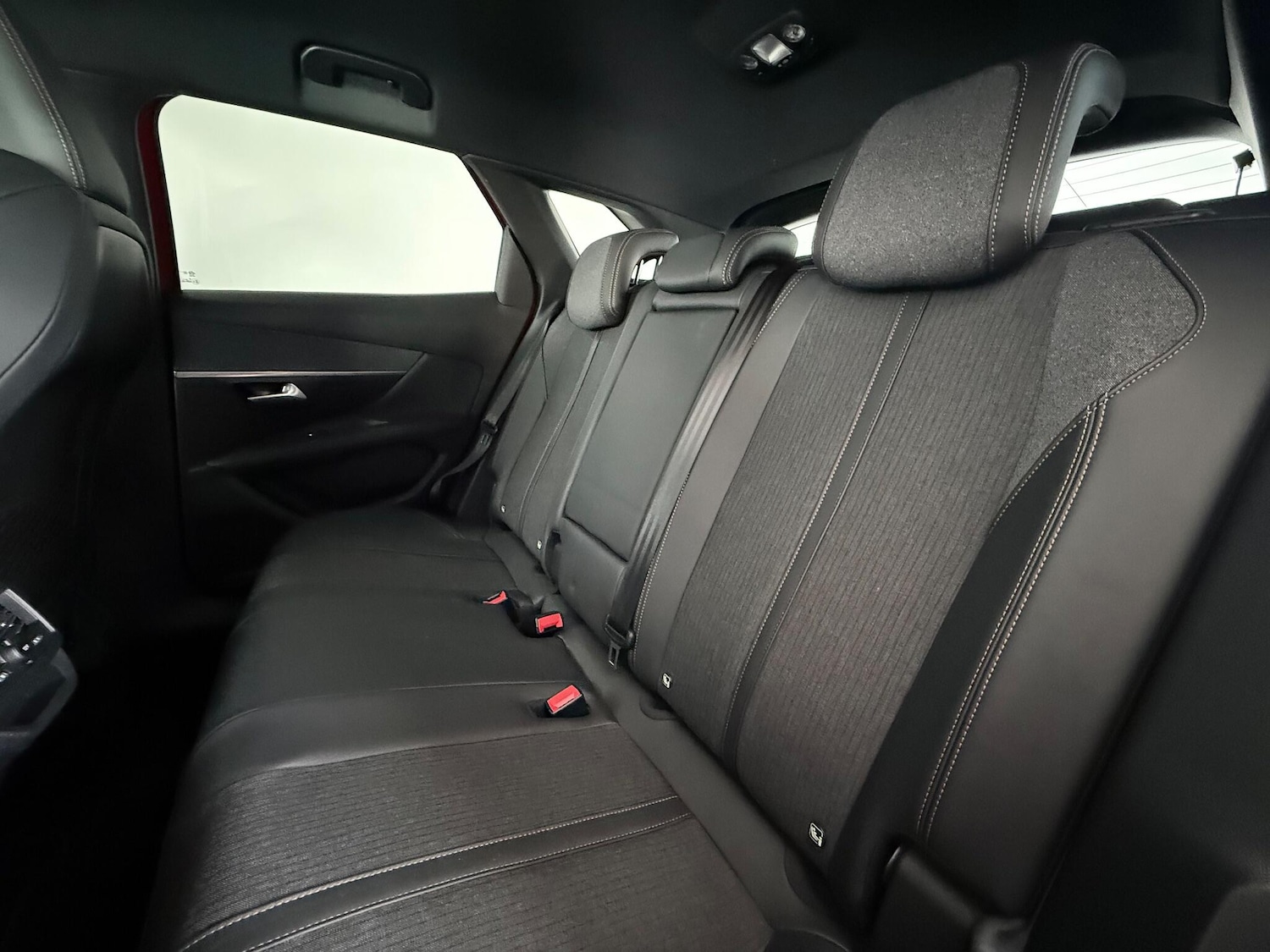 Used Peugeot 3008 2019 for sale - 76468570: Photo 17