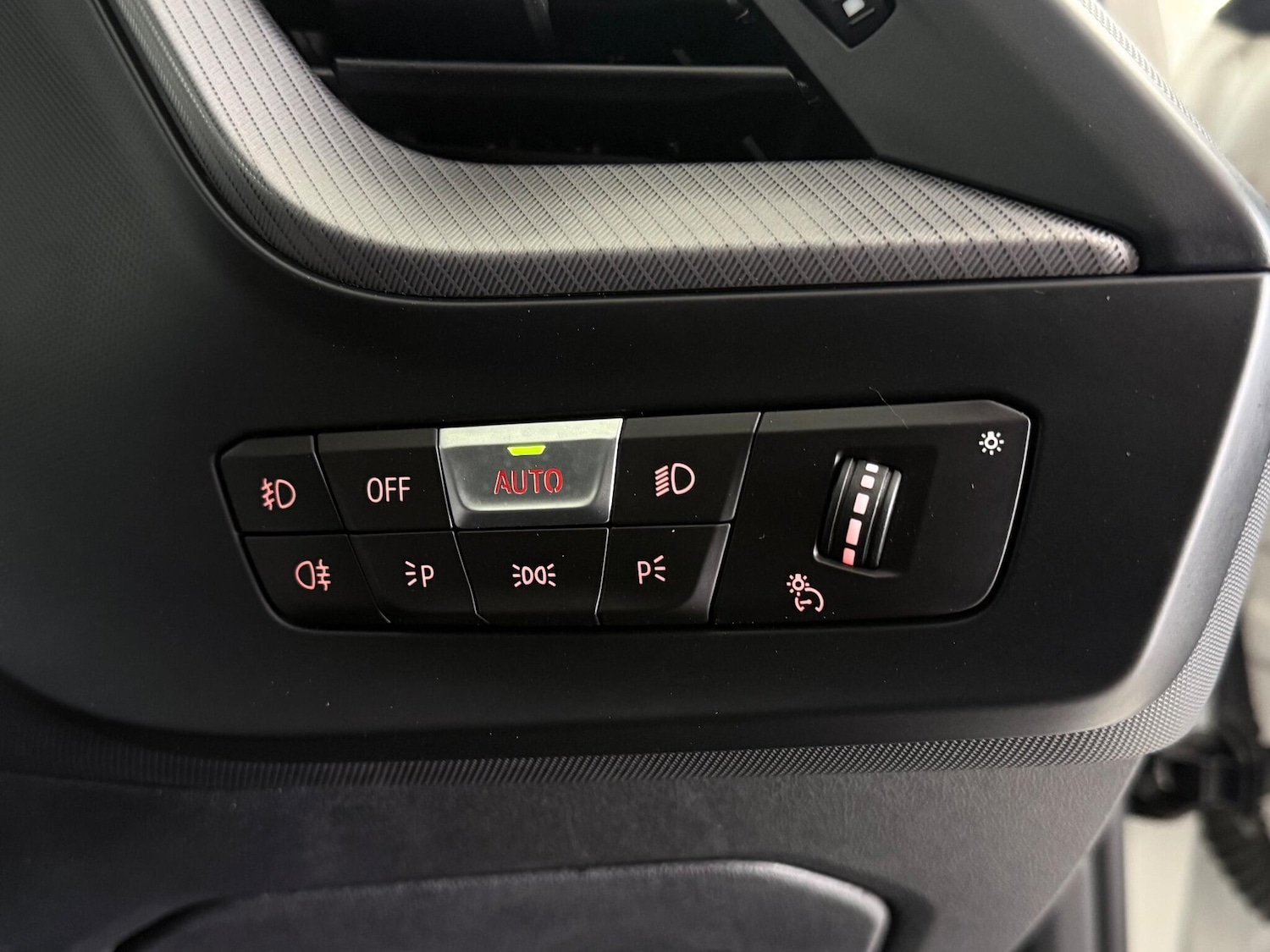 Used BMW 1 Series 2020 for sale - 76468642: Photo 22