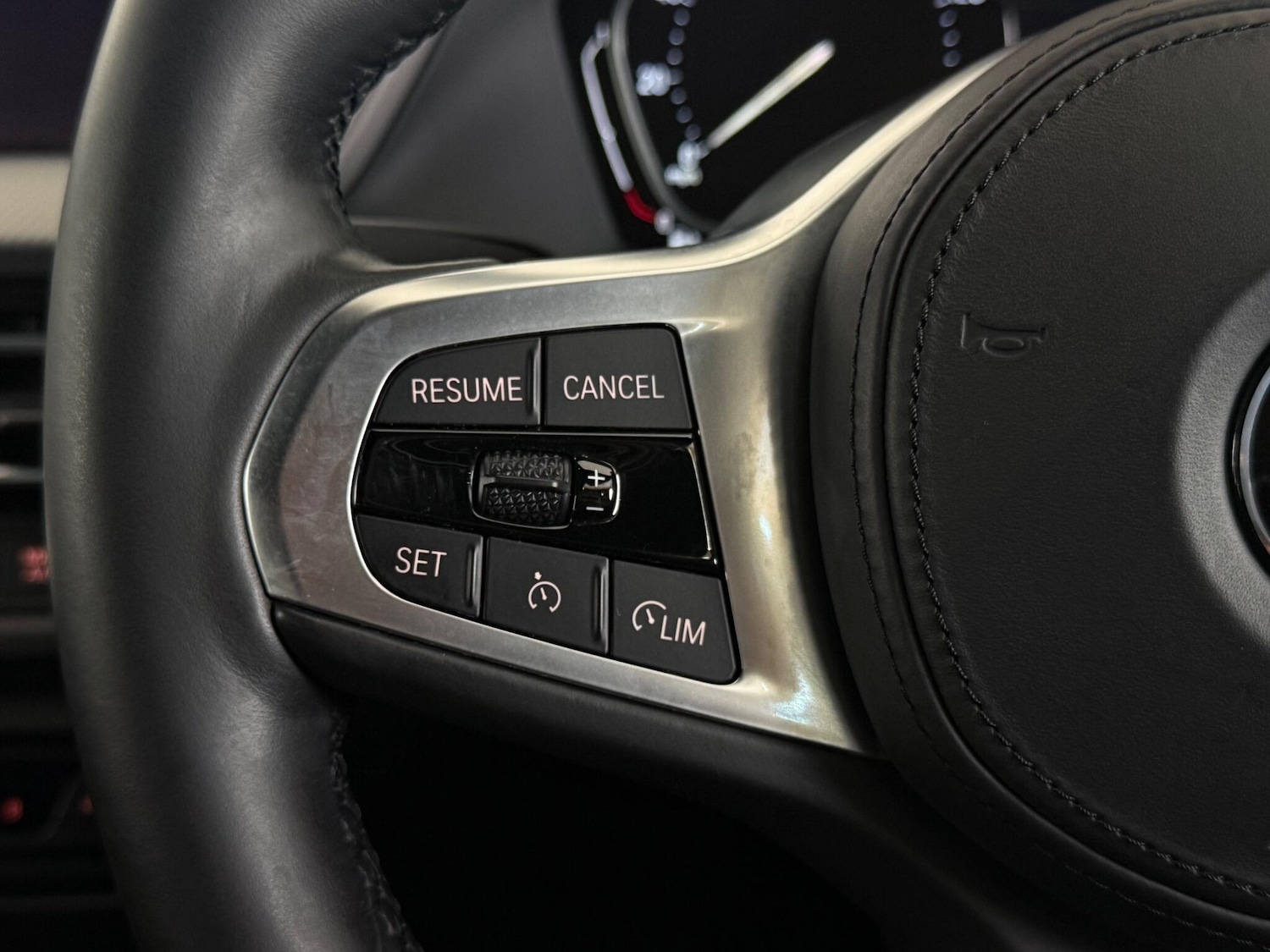 Used BMW 1 Series 2020 for sale - 76468642: Photo 25