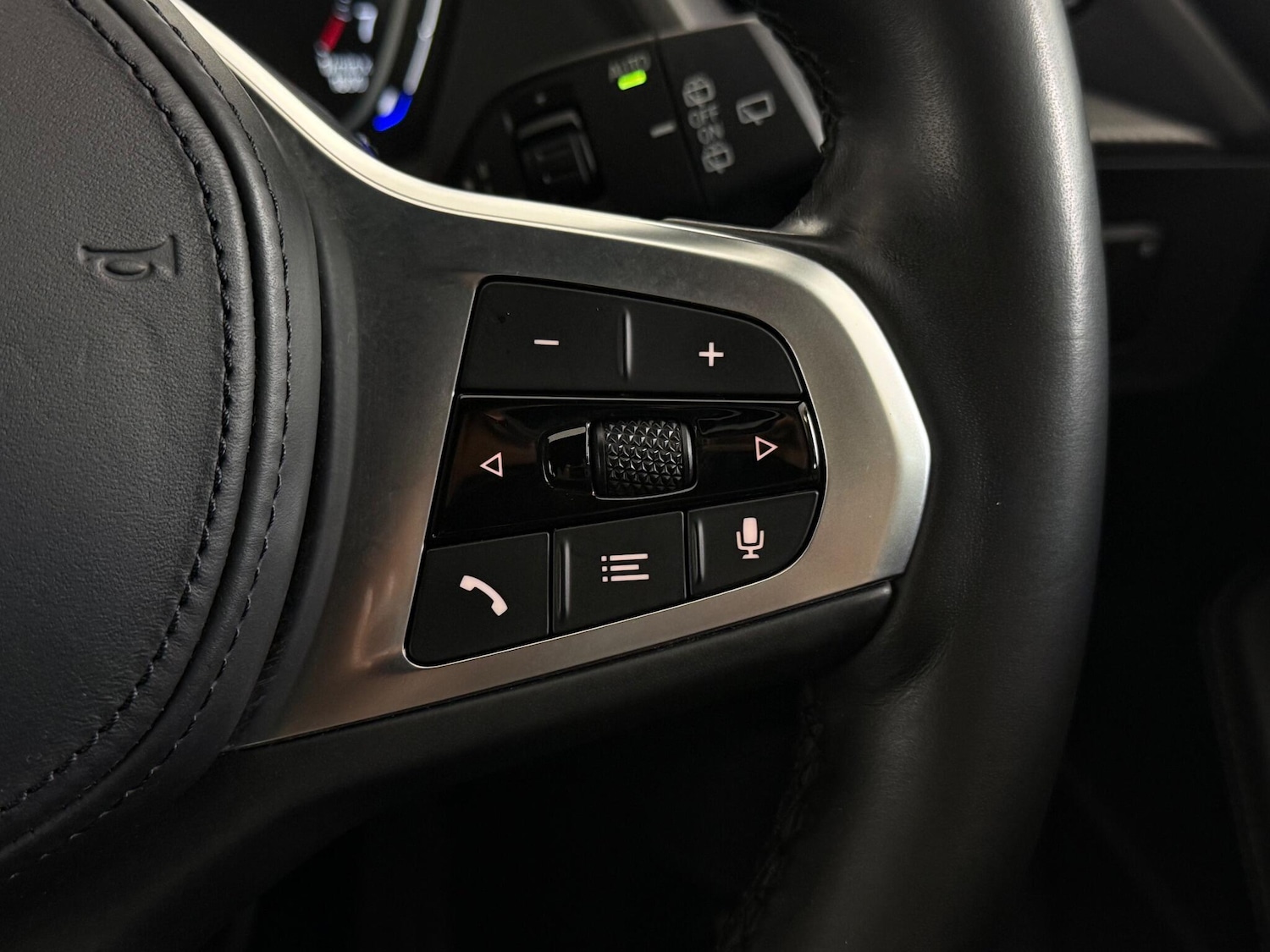 Used BMW 1 Series 2020 for sale - 76468642: Photo 27