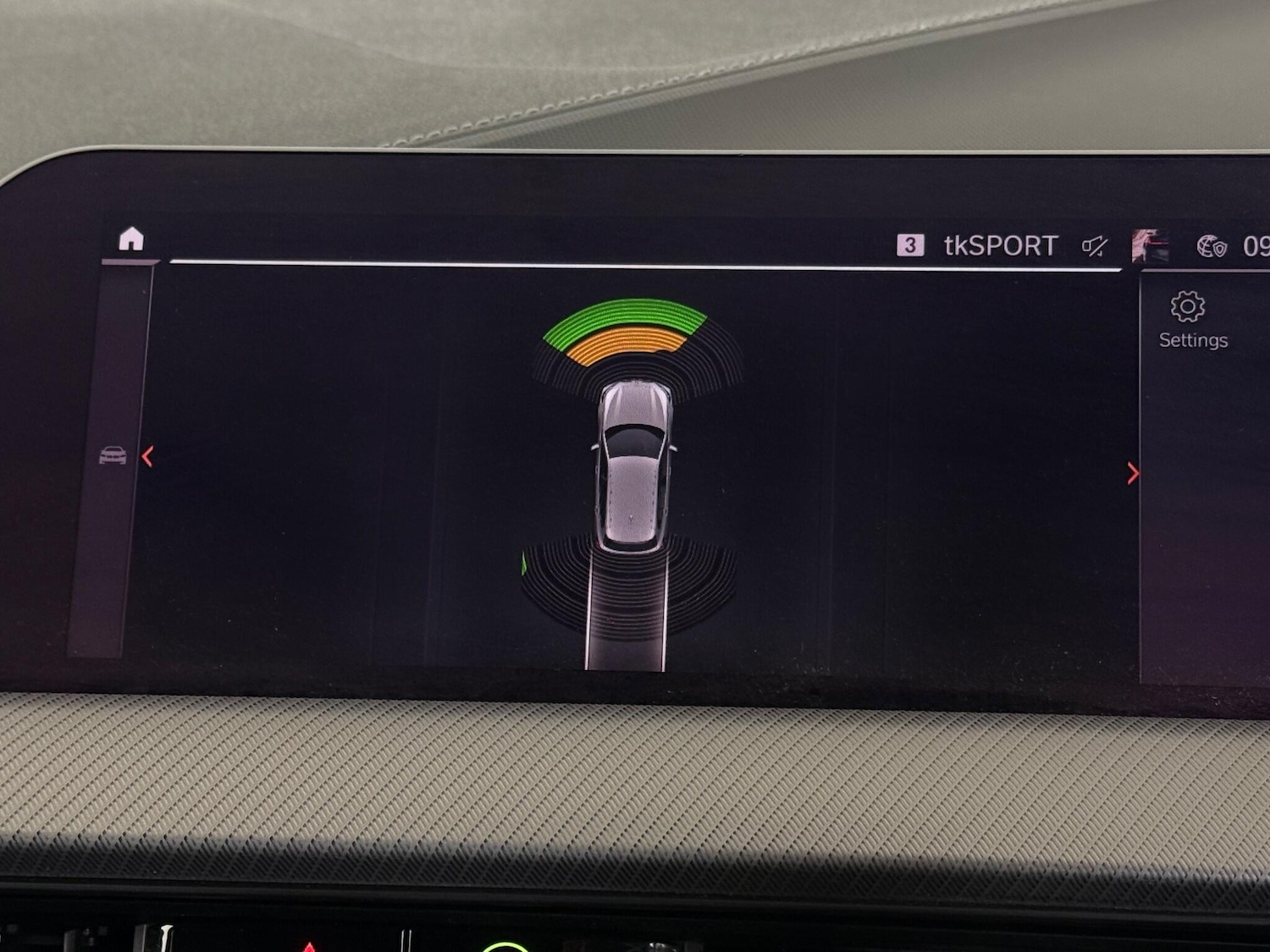 Used BMW 1 Series 2020 for sale - 76468642: Photo 30