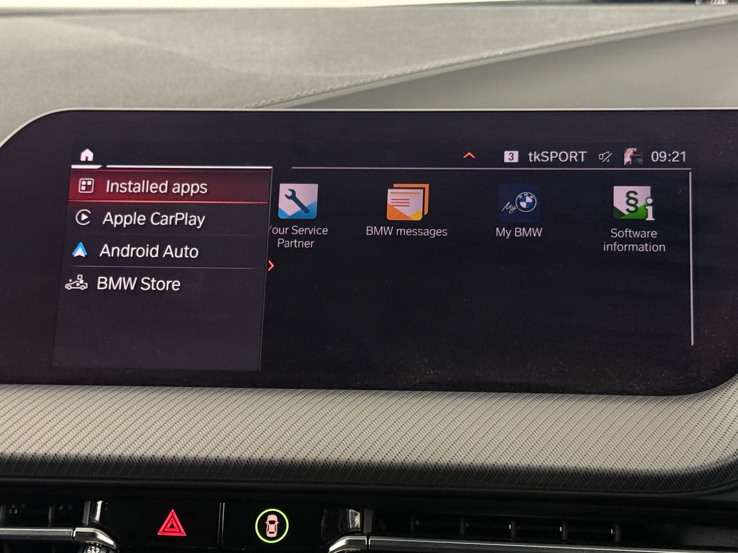 Used BMW 1 Series 2020 for sale - 76468642: Photo 34