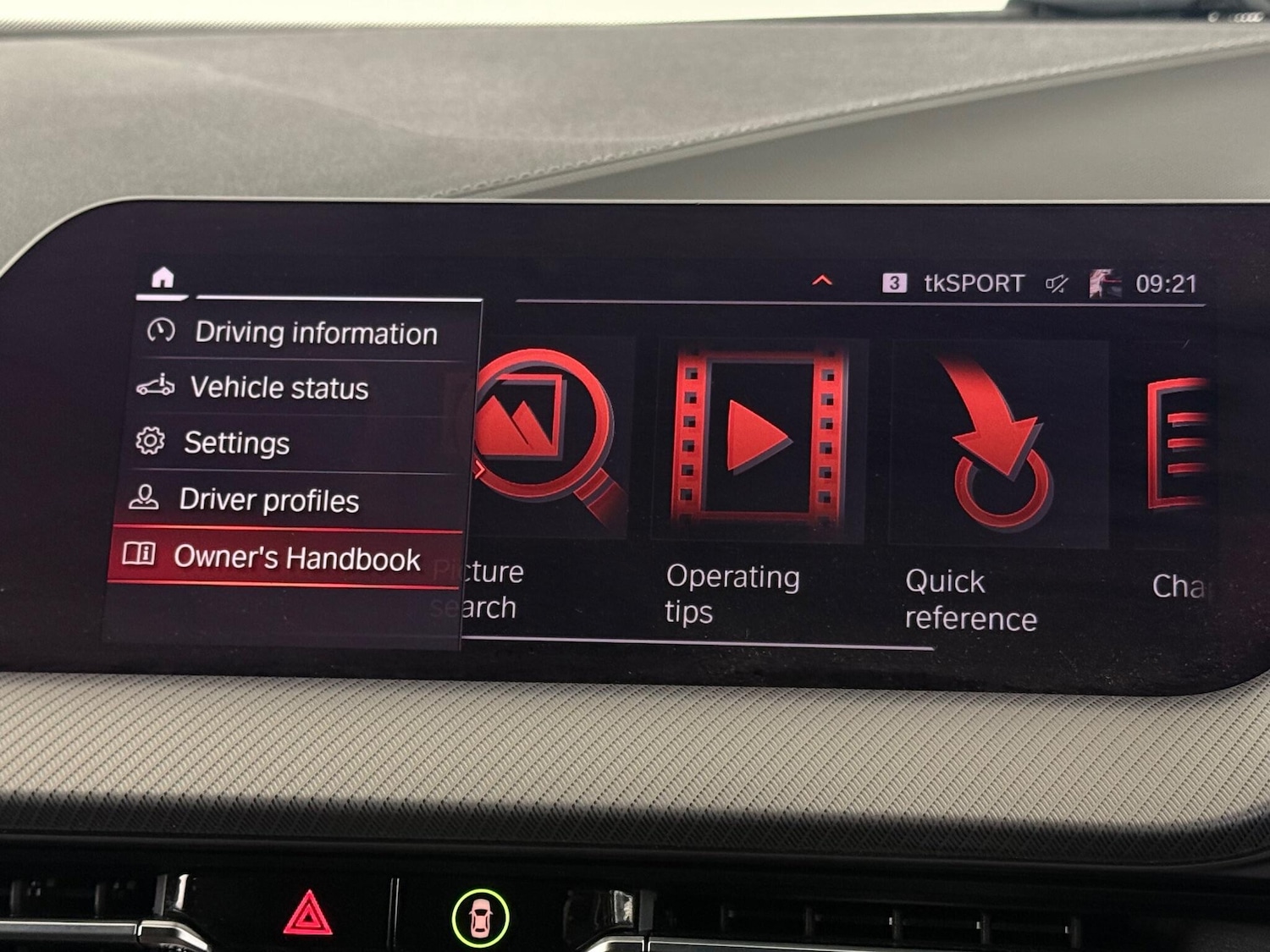 Used BMW 1 Series 2020 for sale - 76468642: Photo 35