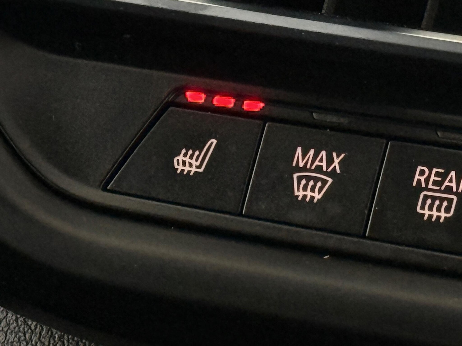 Used BMW 1 Series 2020 for sale - 76468642: Photo 38