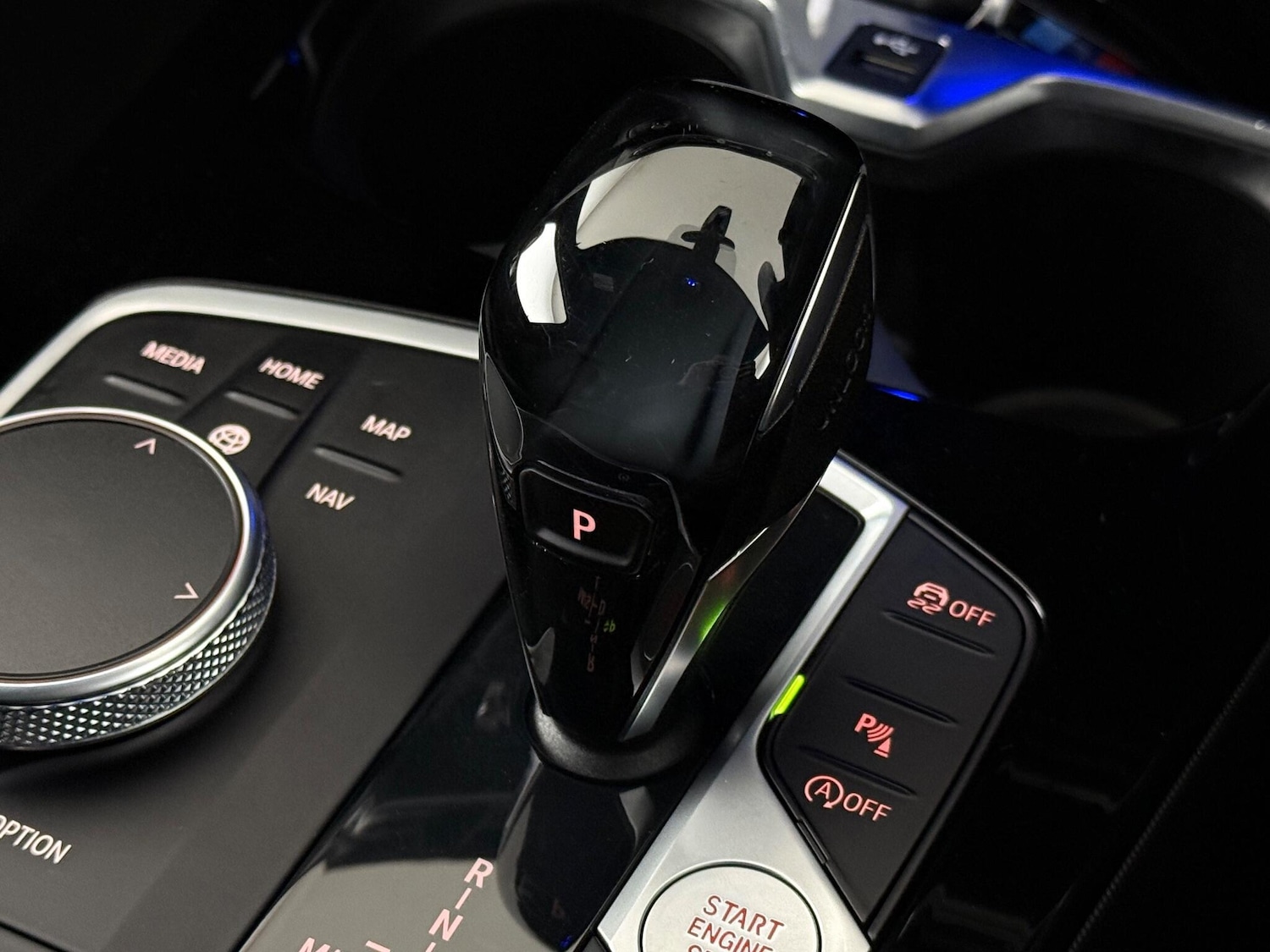 Used BMW 1 Series 2020 for sale - 76468642: Photo 39