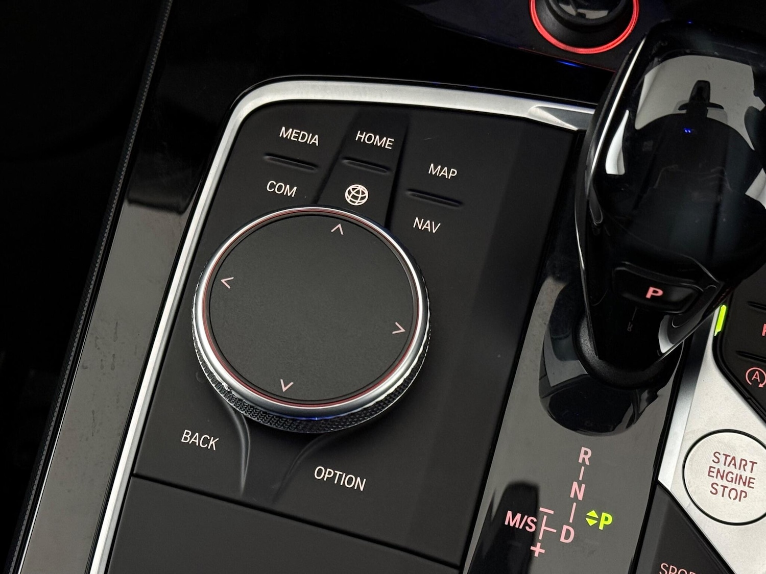 Used BMW 1 Series 2020 for sale - 76468642: Photo 40