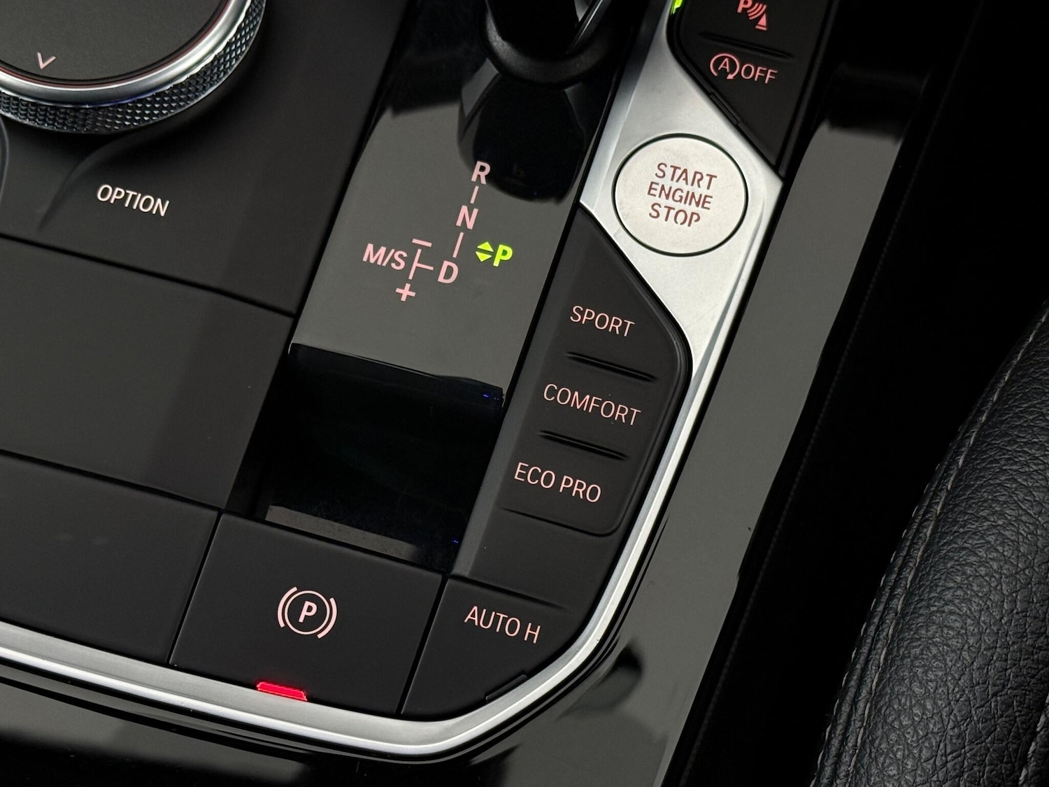 Used BMW 1 Series 2020 for sale - 76468642: Photo 41