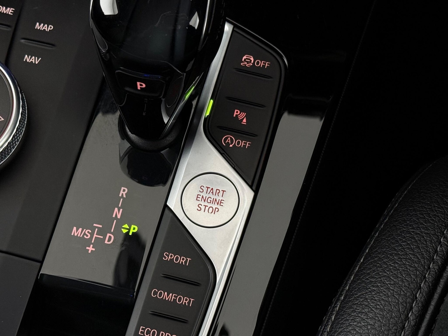 Used BMW 1 Series 2020 for sale - 76468642: Photo 42