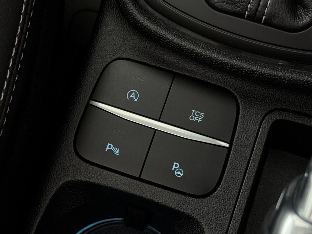 Vehicle 45