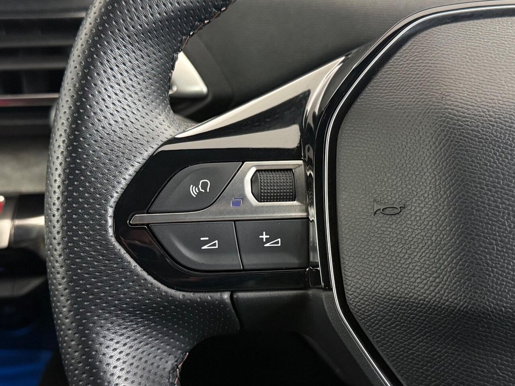 Used Peugeot 3008 2021 for sale - 76417460: Photo 24