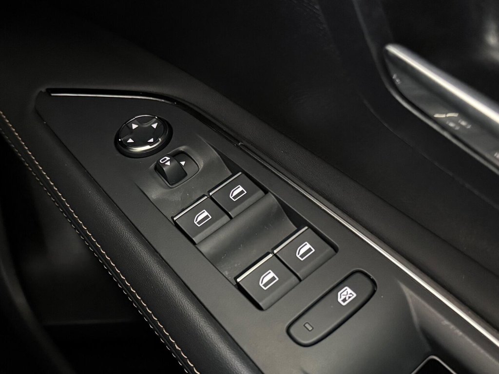 Used Peugeot 3008 2021 for sale - 76417460: Photo 27