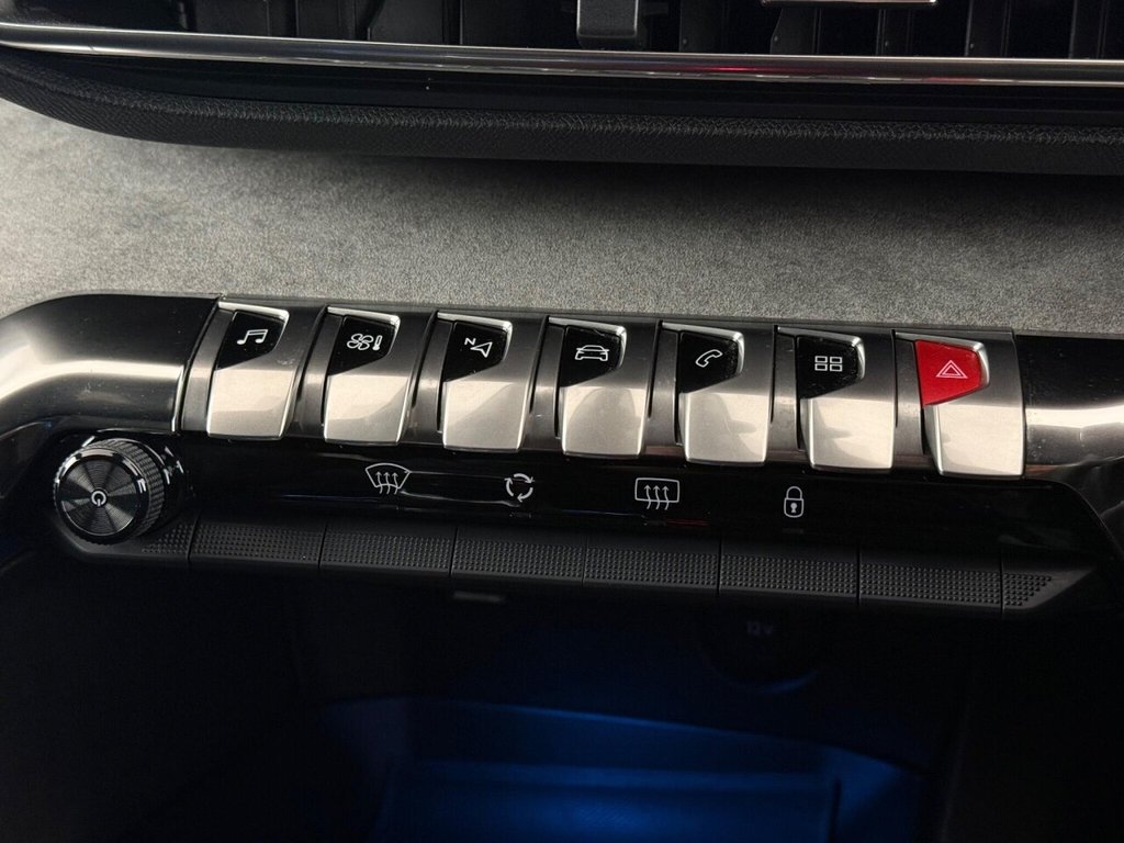 Used Peugeot 3008 2021 for sale - 76417460: Photo 40