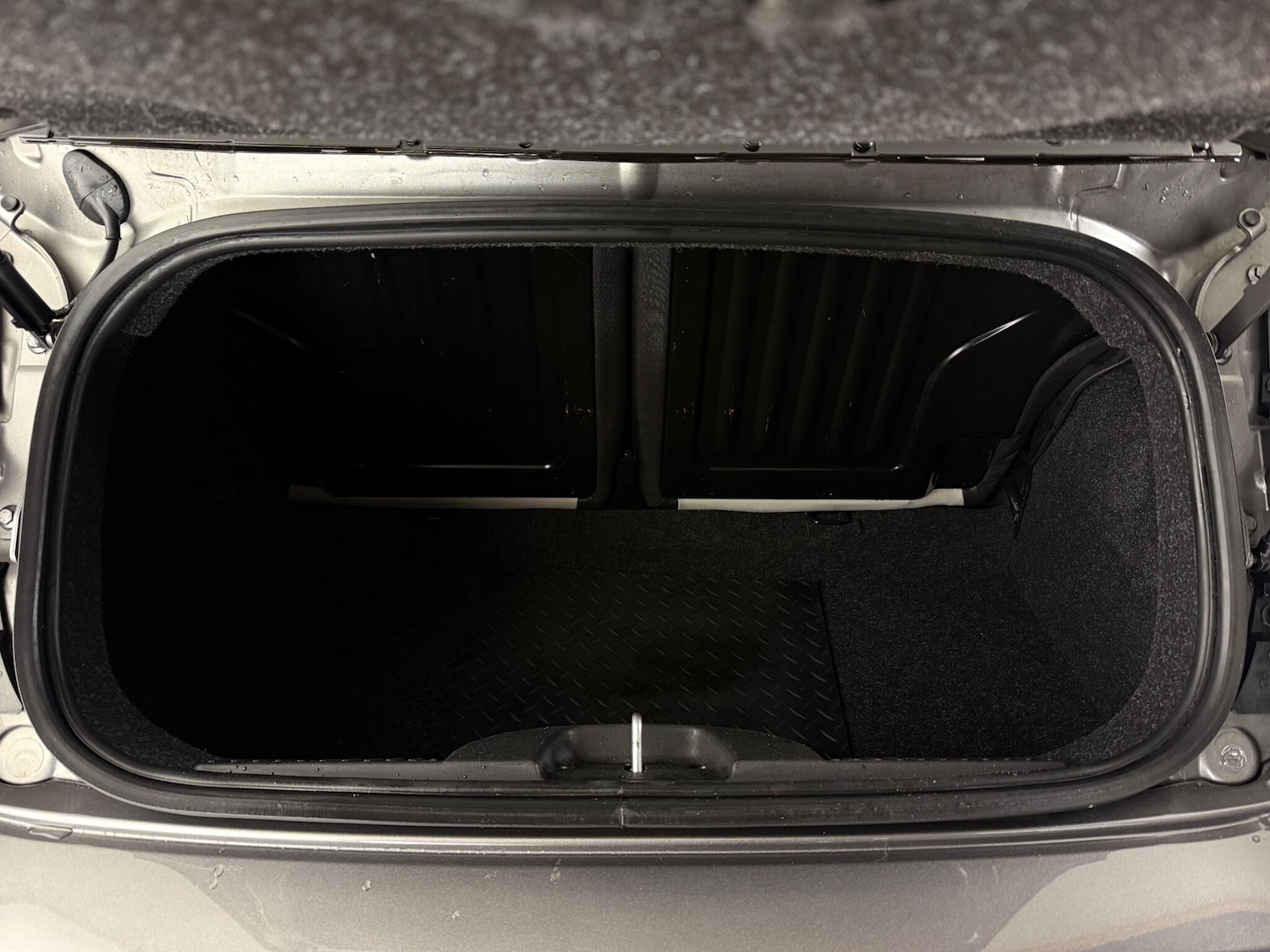 Used Fiat 500C 2021 for sale - 76537990: Photo 11