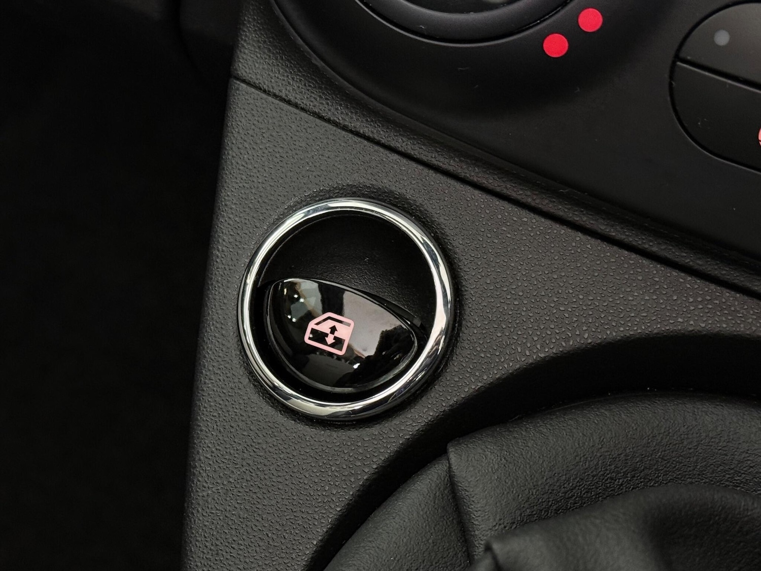 Used Fiat 500C 2021 for sale - 76537990: Photo 22