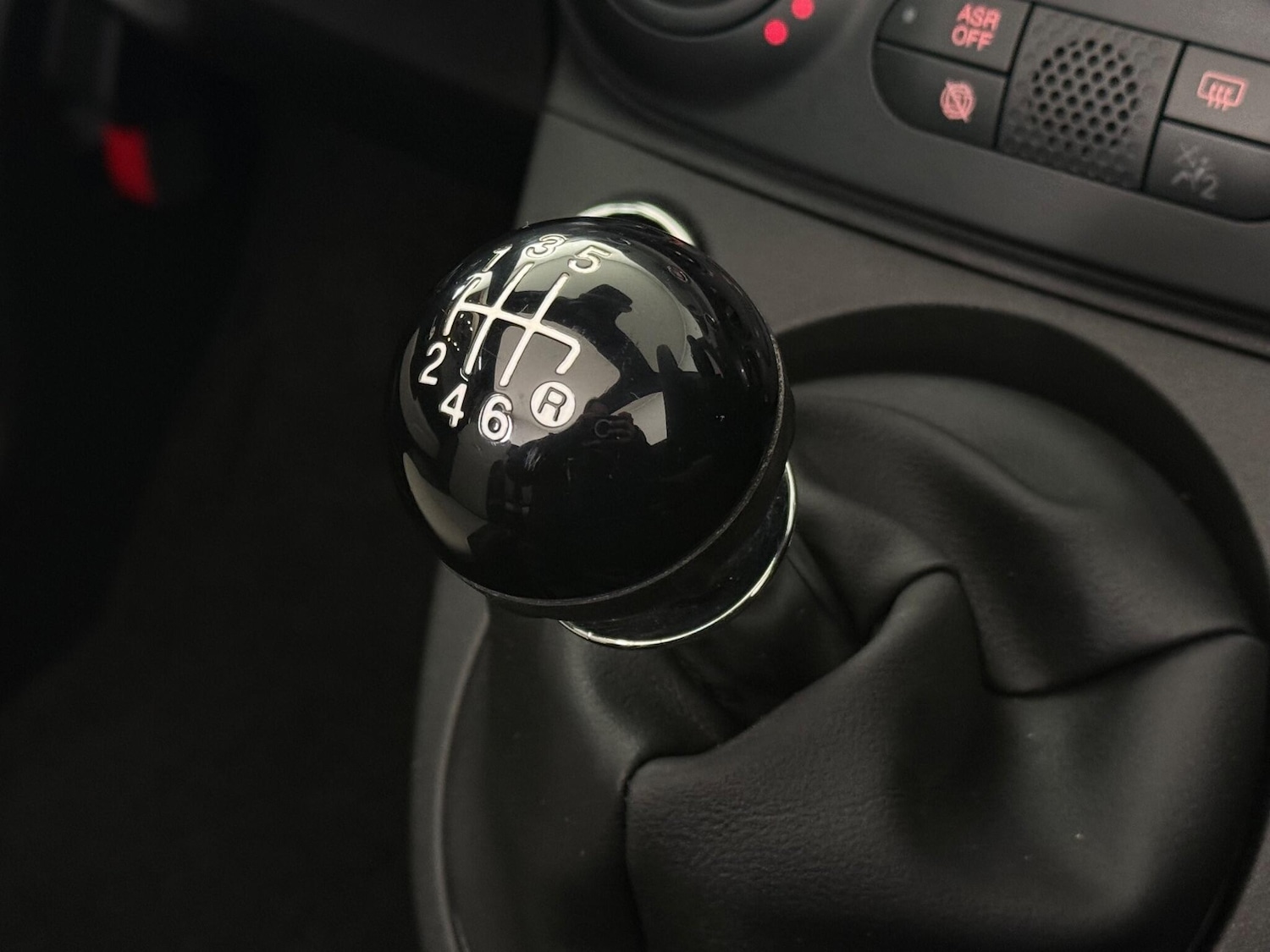 Used Fiat 500C 2021 for sale - 76537990: Photo 34