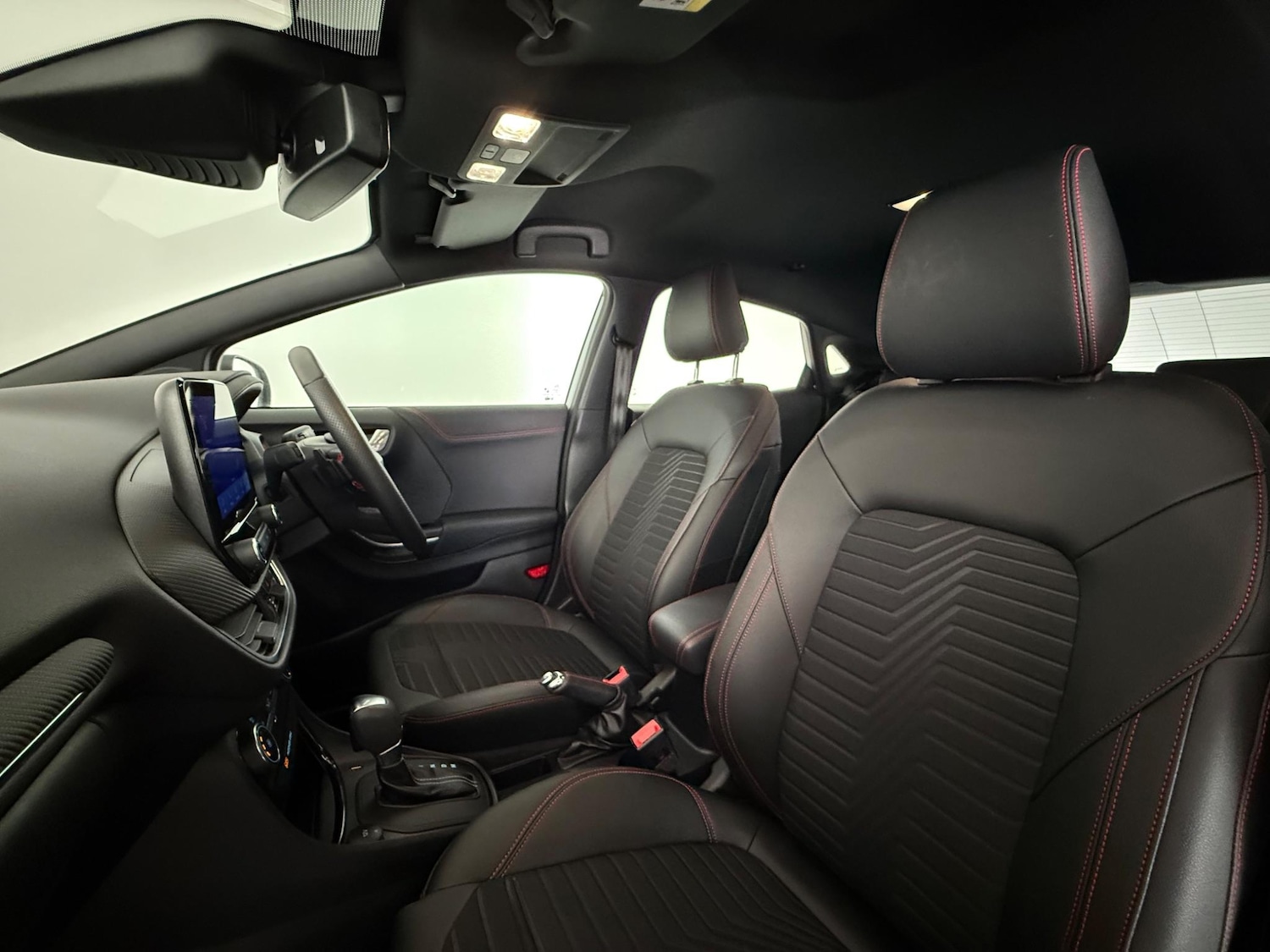 Used Ford Puma 2023 for sale - 77243851: Photo 14