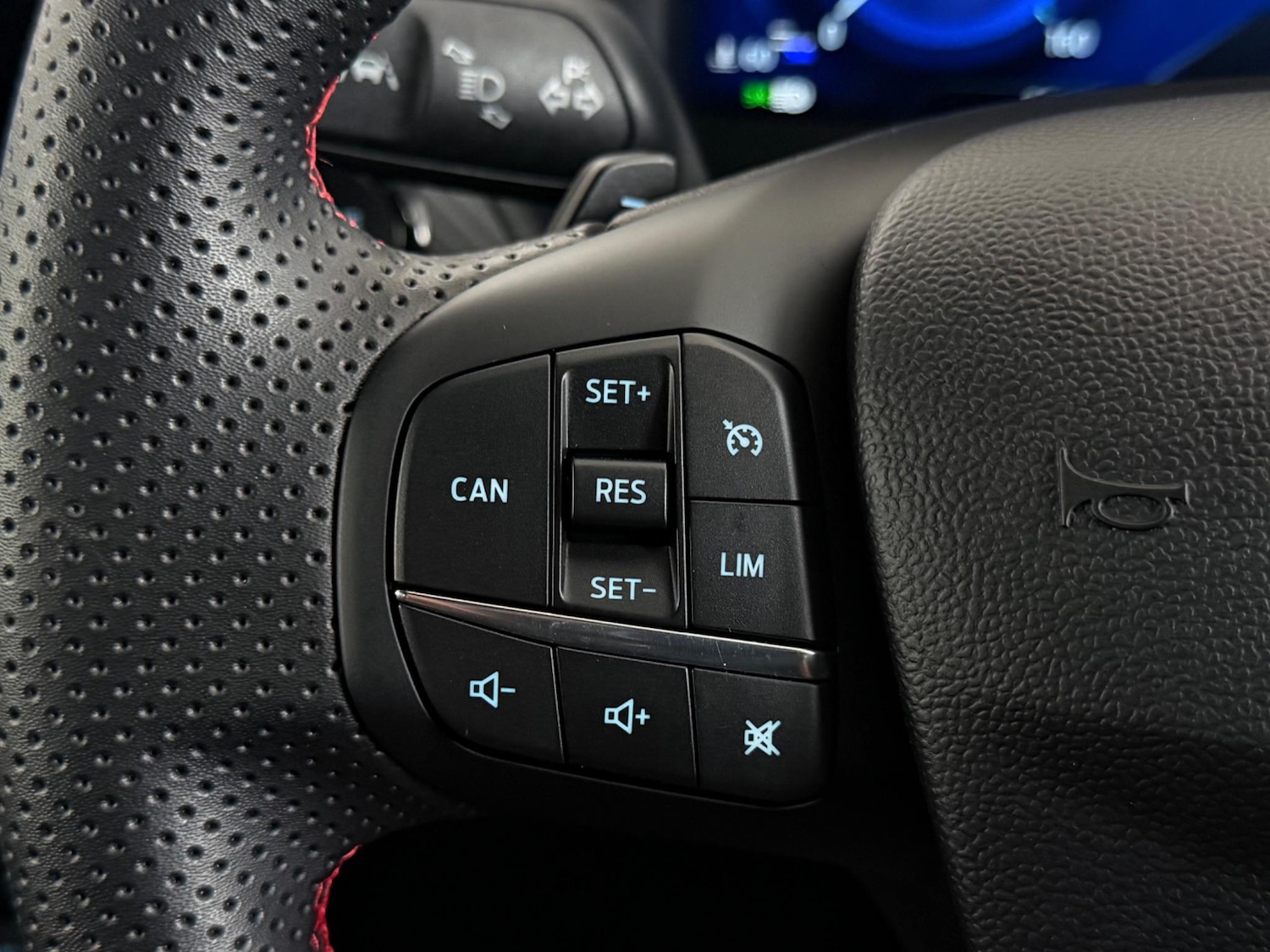 Used Ford Puma 2023 for sale - 77243851: Photo 18