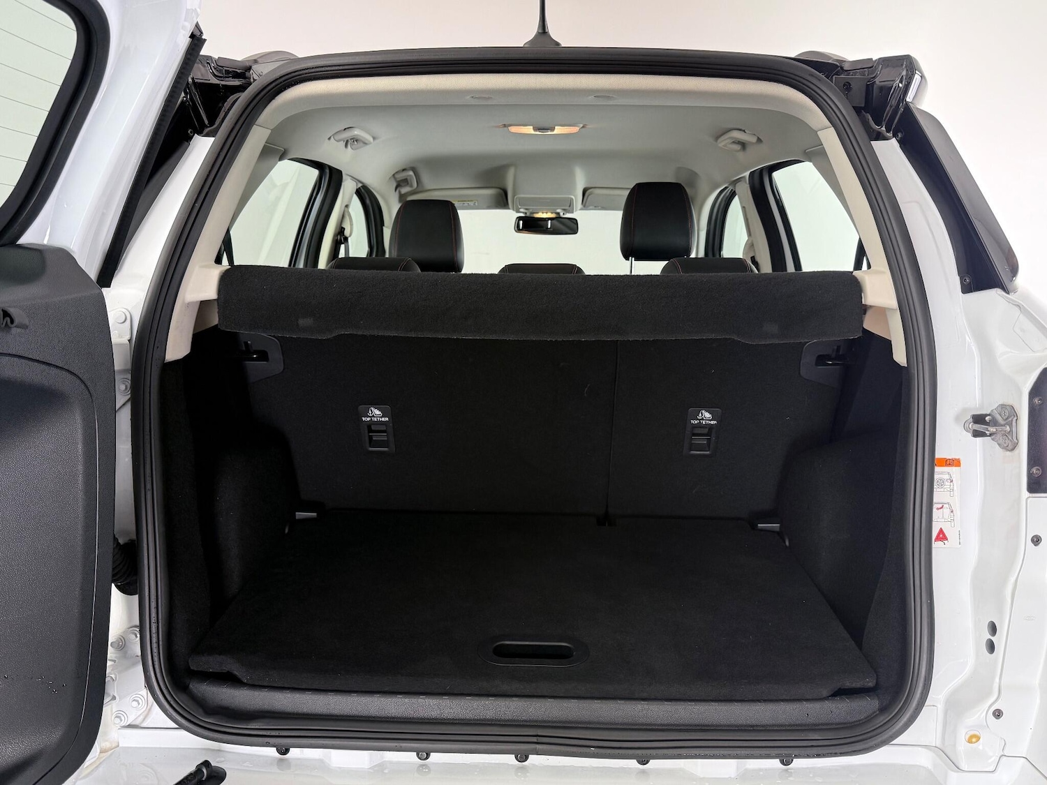 Used Ford Ecosport 2019 for sale - 76468796: Photo 10