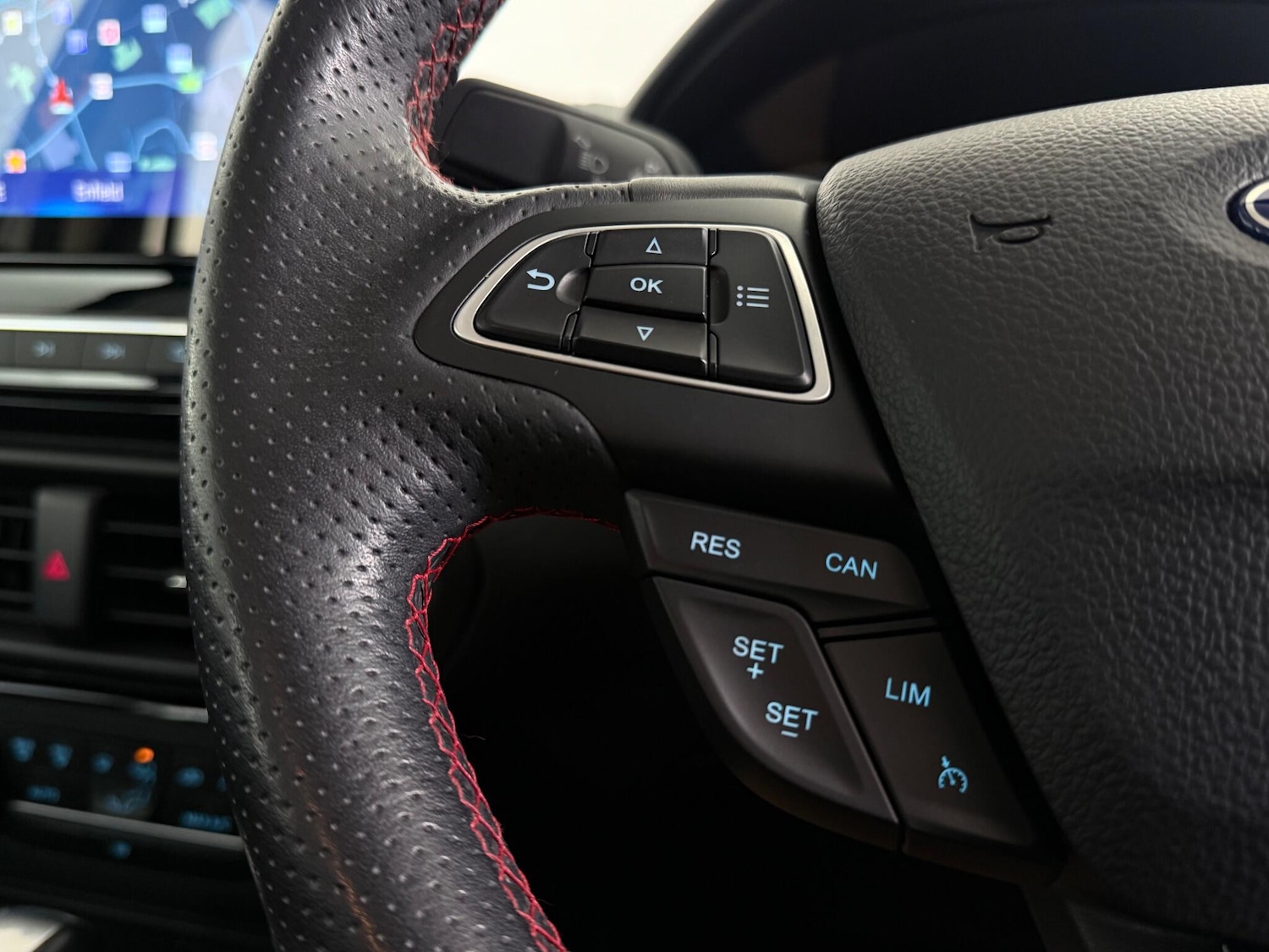 Used Ford Ecosport 2019 for sale - 76468796: Photo 26