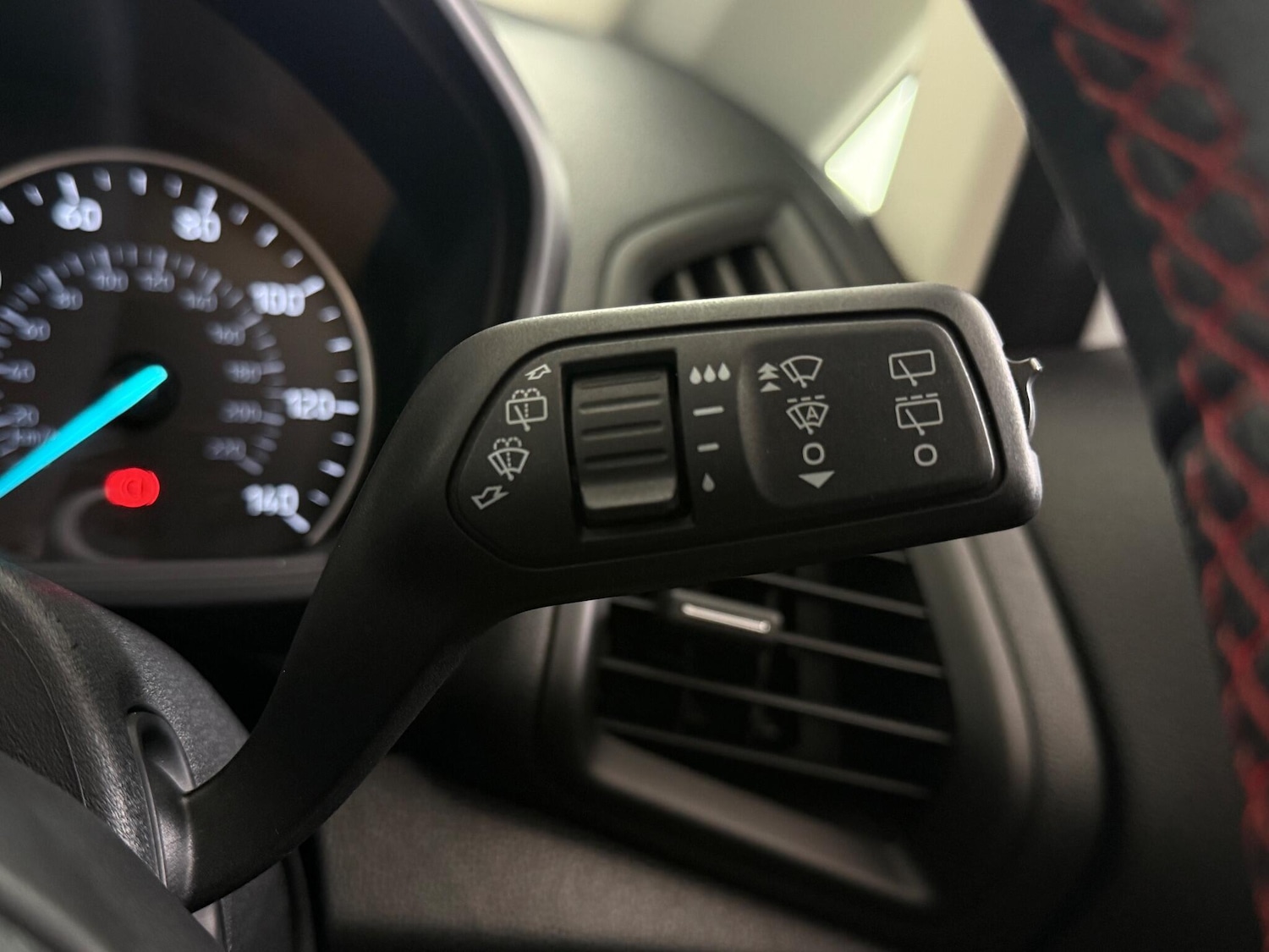 Used Ford Ecosport 2019 for sale - 76468796: Photo 29