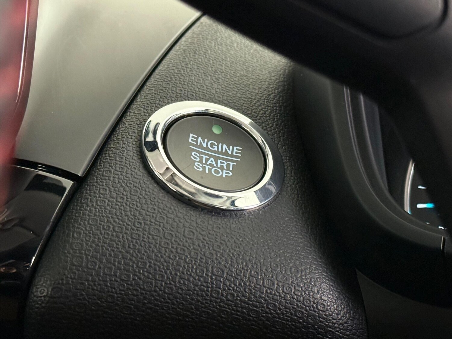 Used Ford Ecosport 2019 for sale - 76468796: Photo 31