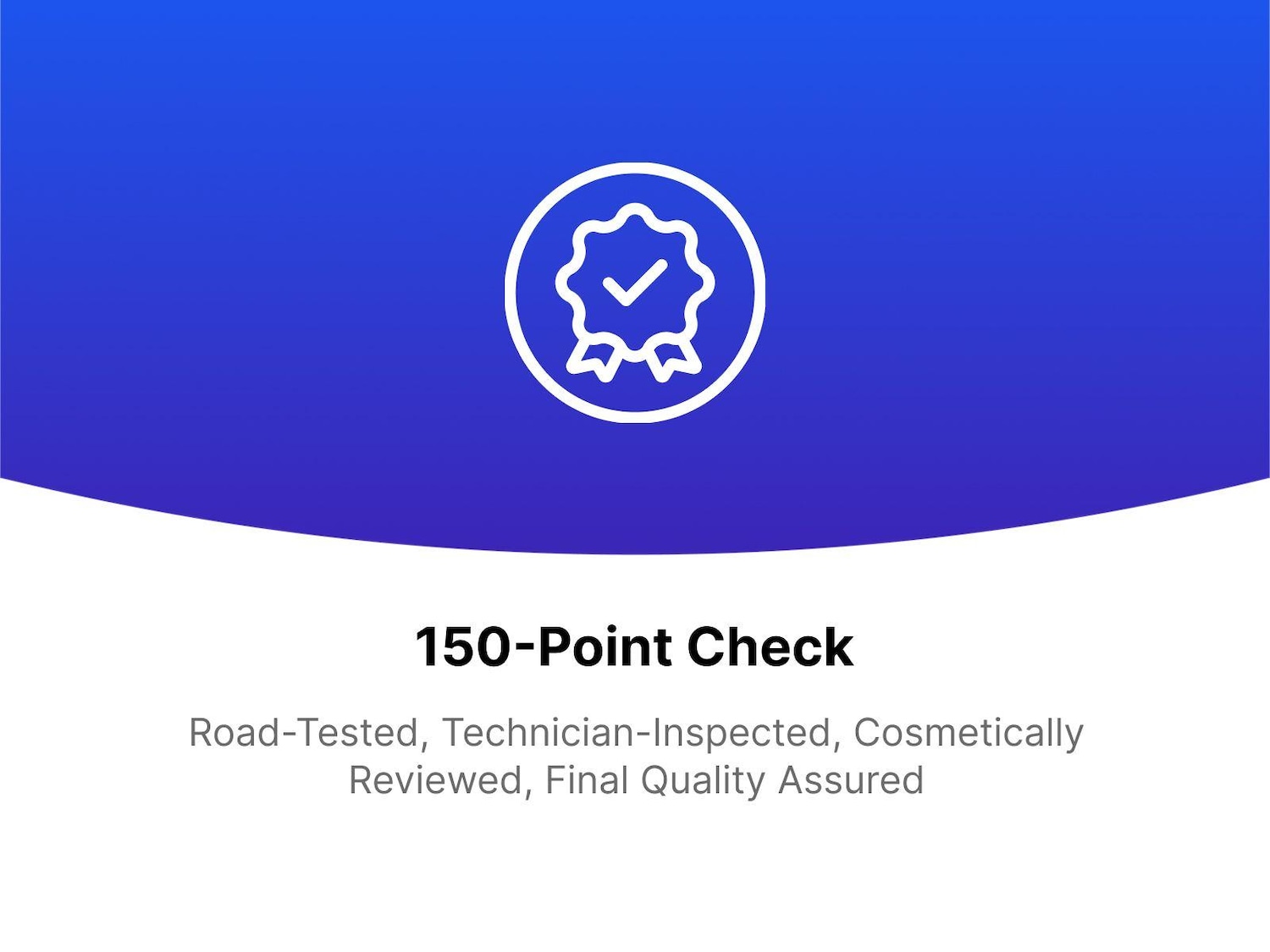 Used Ford Ecosport 2019 for sale - 76468796: Photo 43