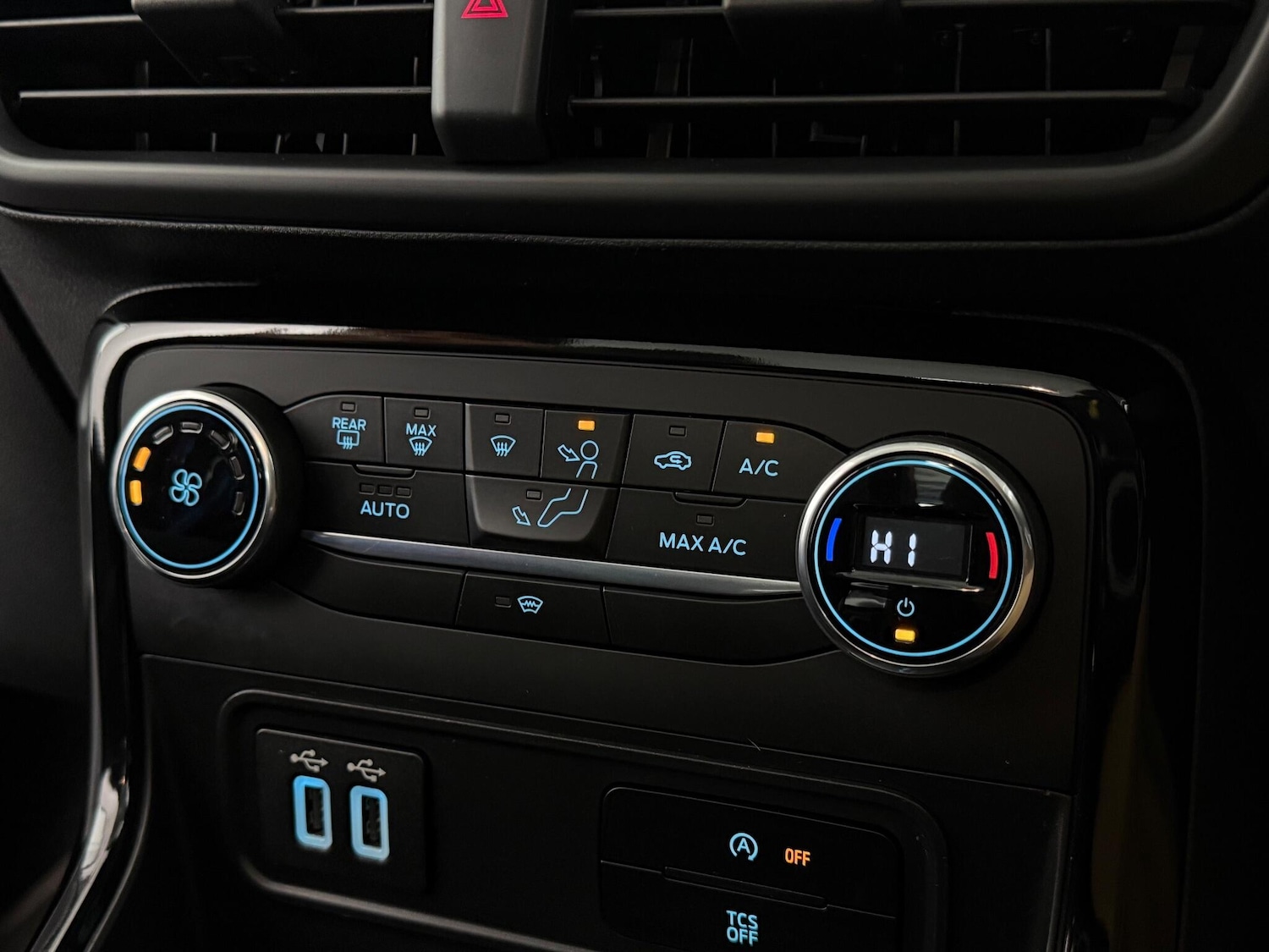 Used Ford Ecosport 2019 for sale - 76468796: Photo 44