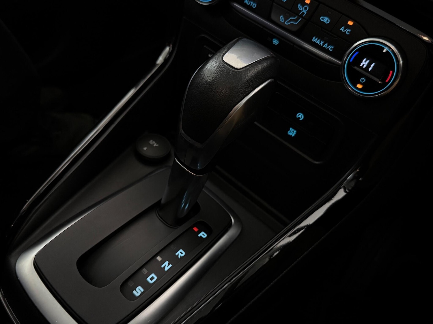 Used Ford Ecosport 2019 for sale - 76468796: Photo 45