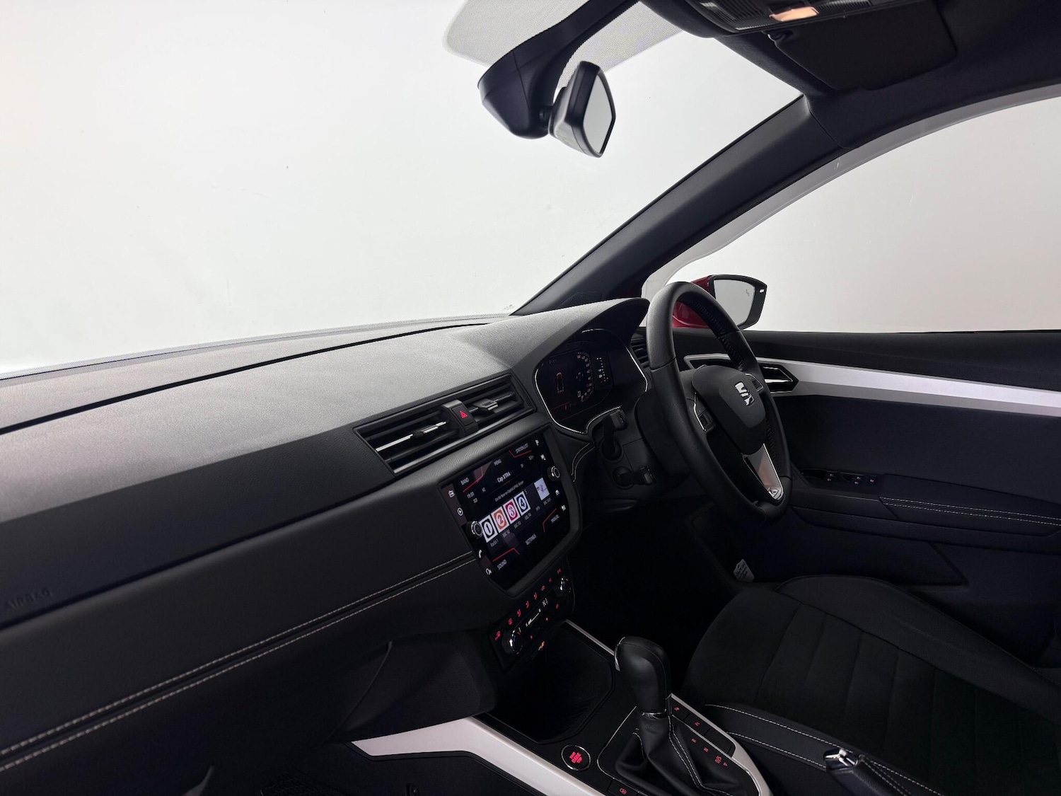 Used SEAT Arona 2019 for sale - 77246331: Photo 13