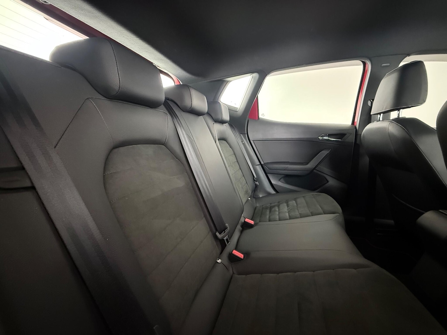 Used SEAT Arona 2019 for sale - 77246331: Photo 14