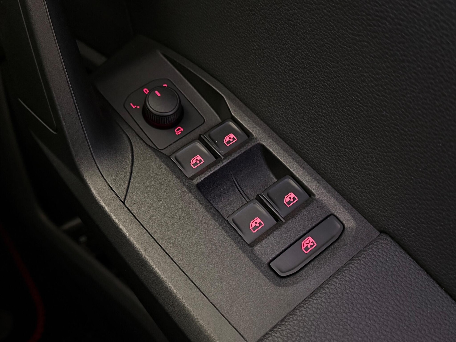 Used SEAT Arona 2019 for sale - 77246331: Photo 20