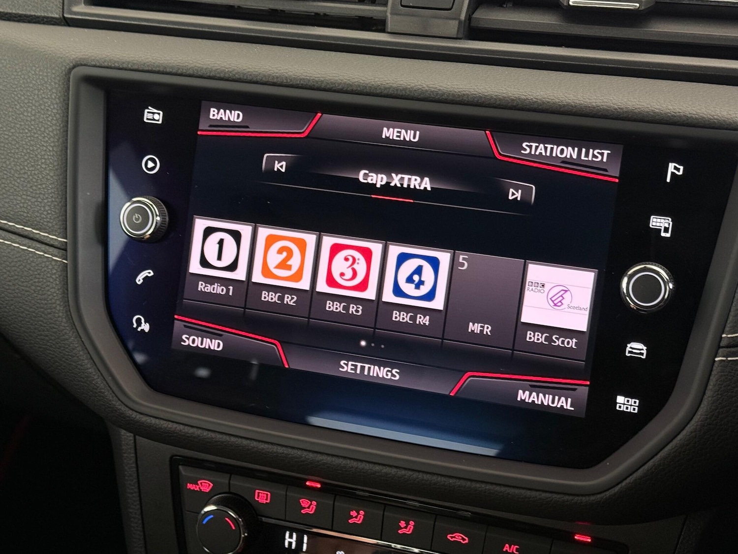 Used SEAT Arona 2019 for sale - 77246331: Photo 22