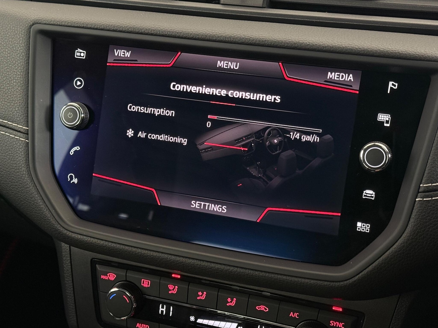 Used SEAT Arona 2019 for sale - 77246331: Photo 24